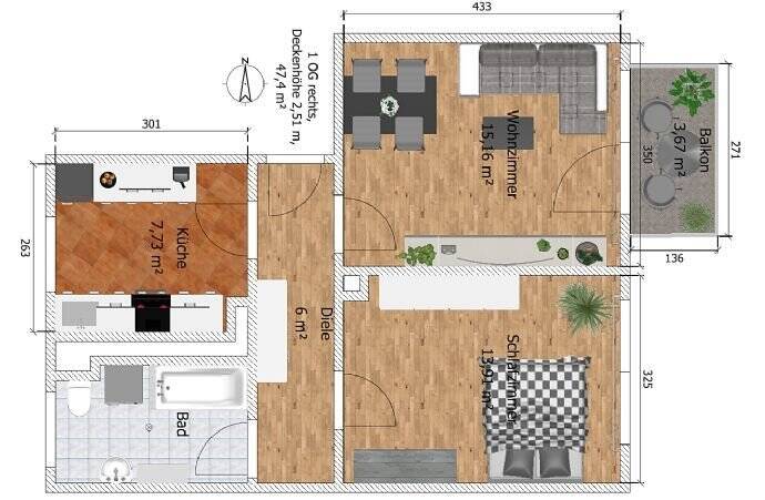 Bild 10