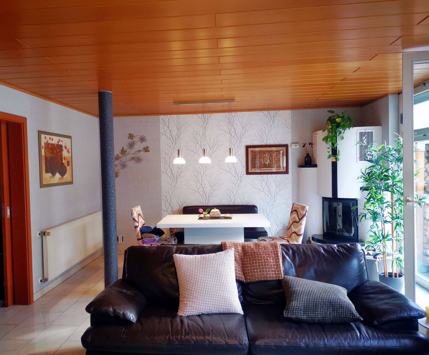 Bild 9