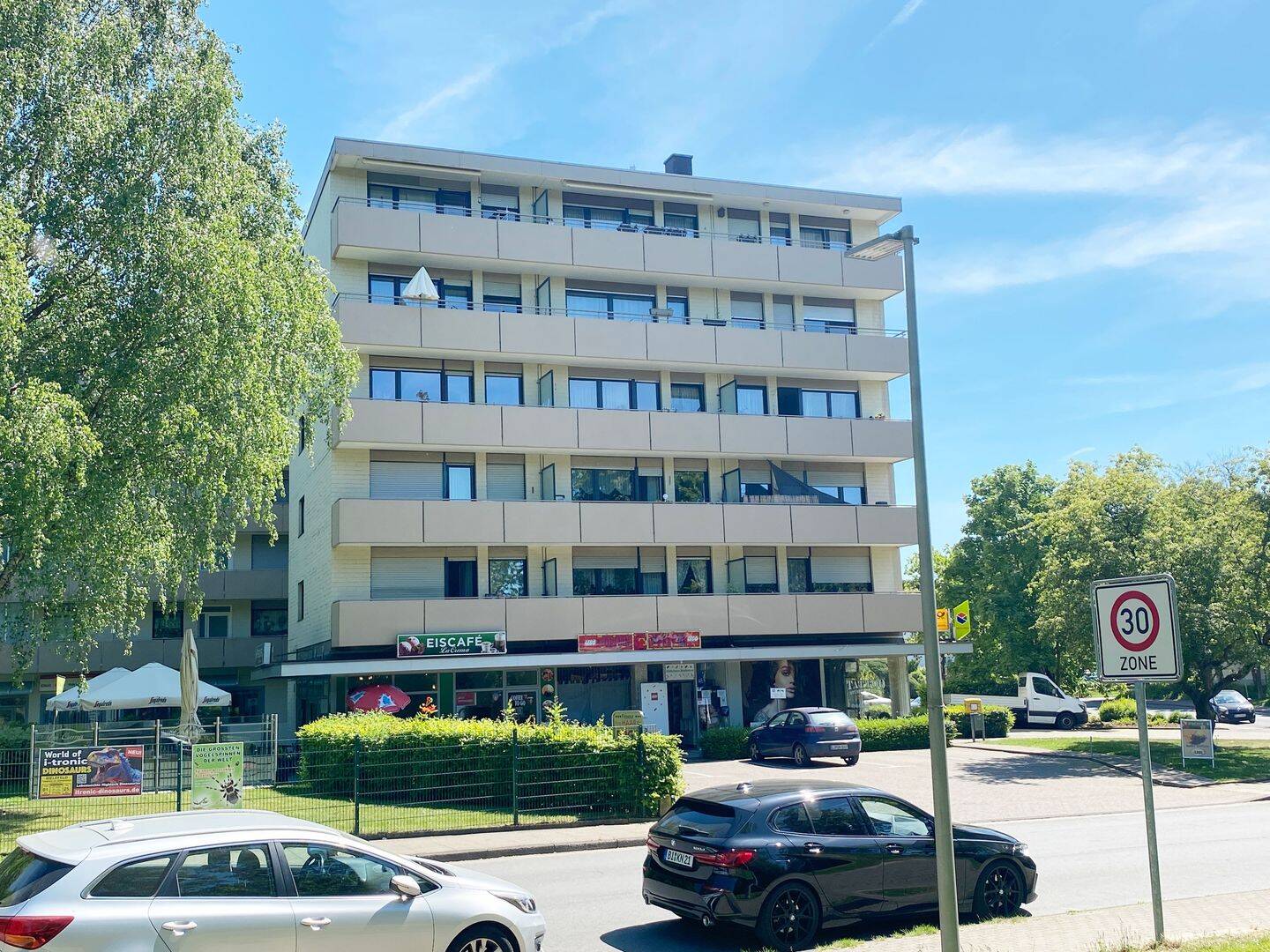 Bild 3