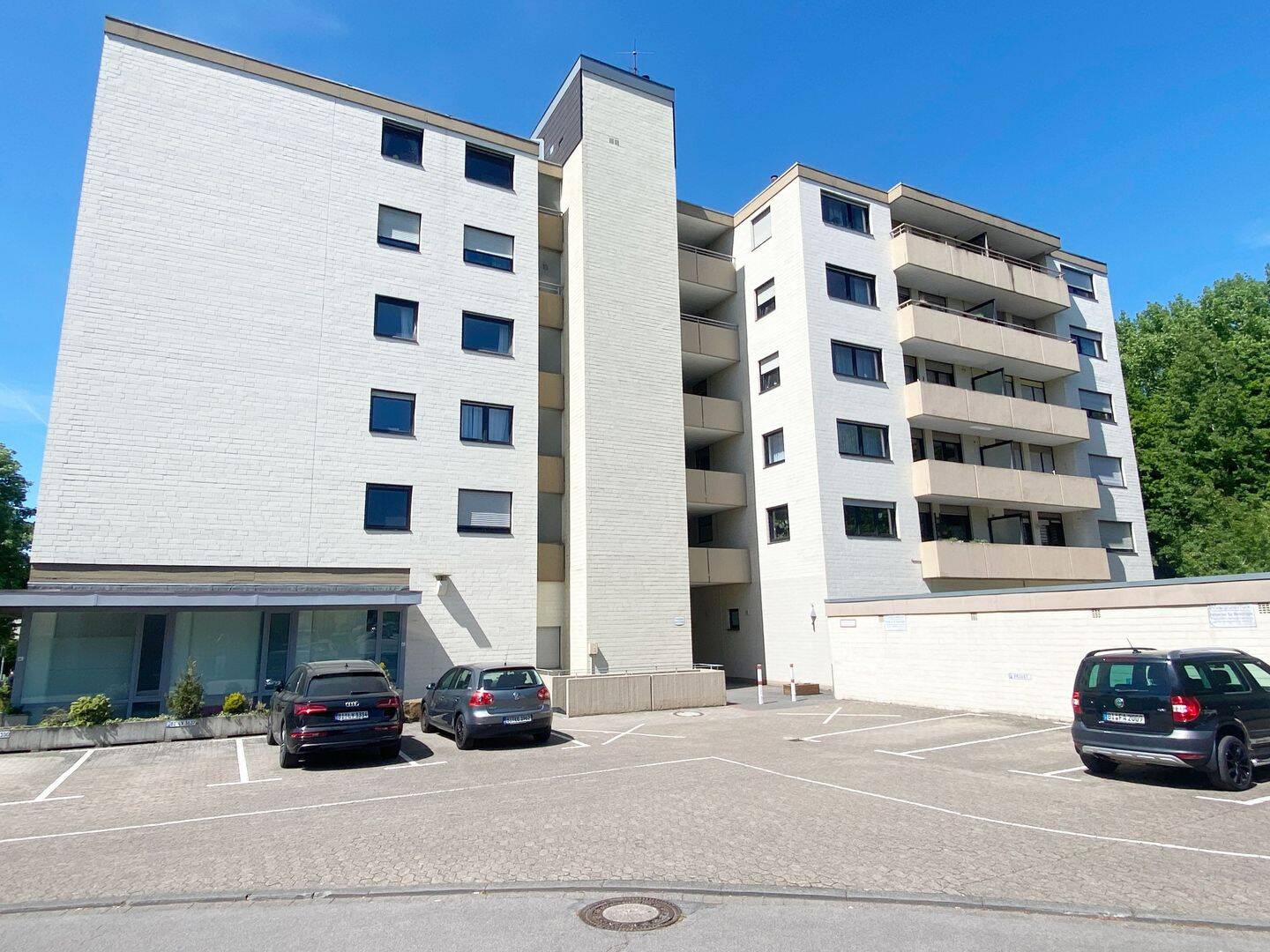 Bild 4
