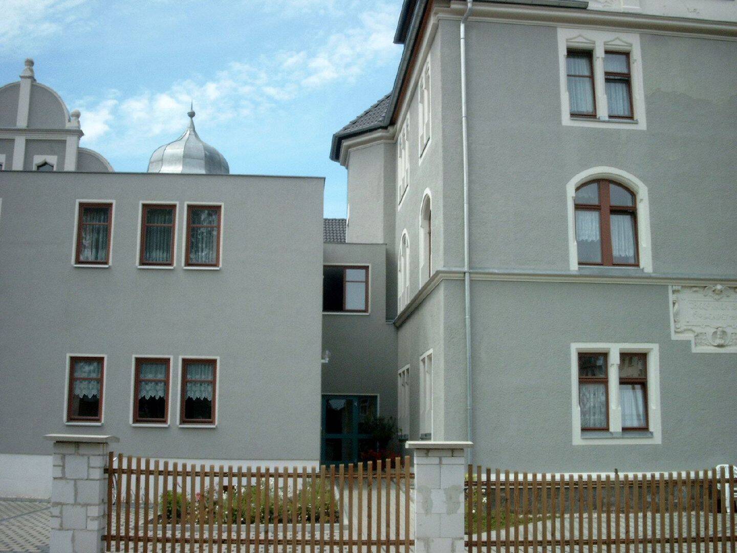 Bild 3