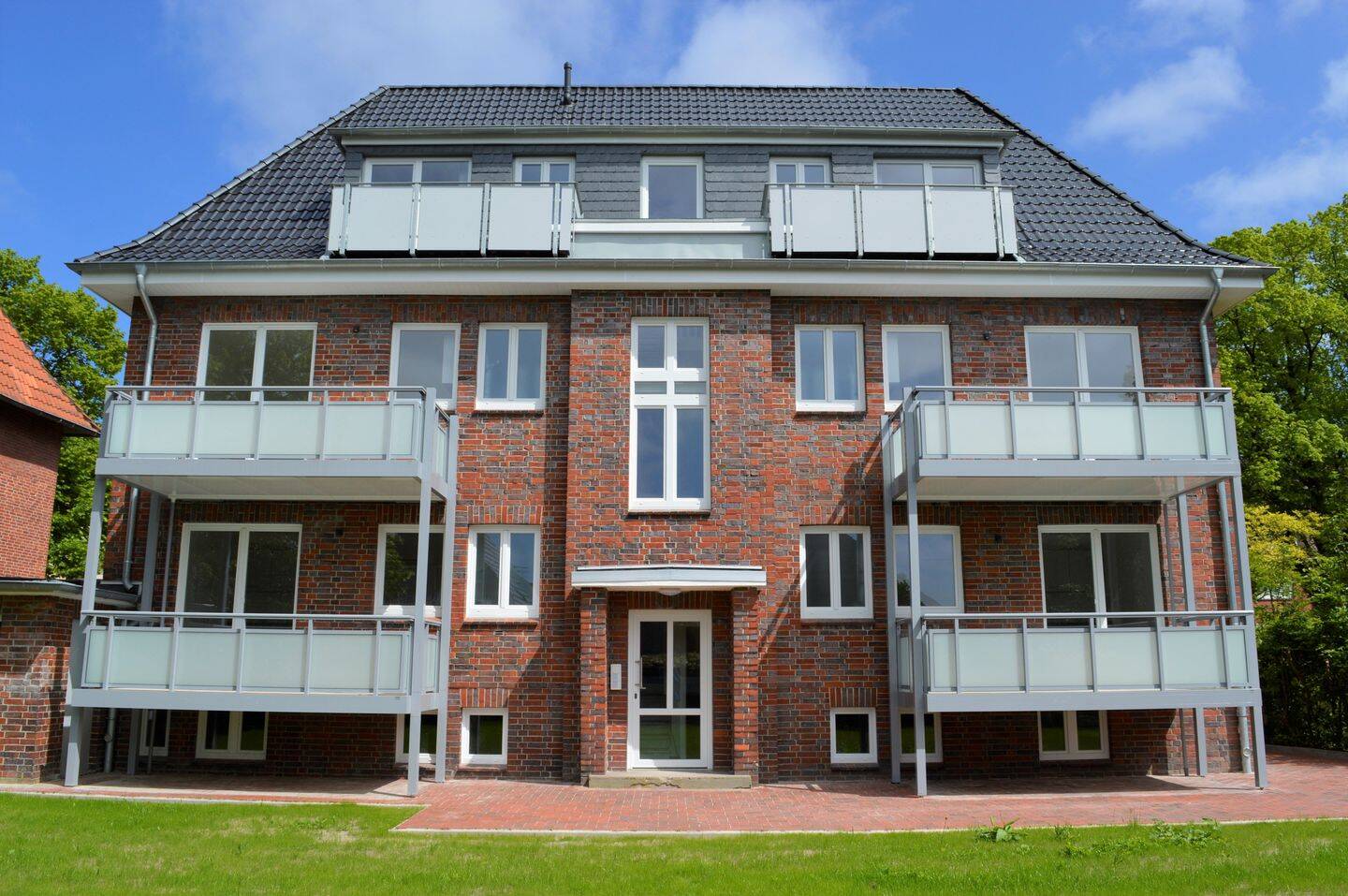 Bild 3