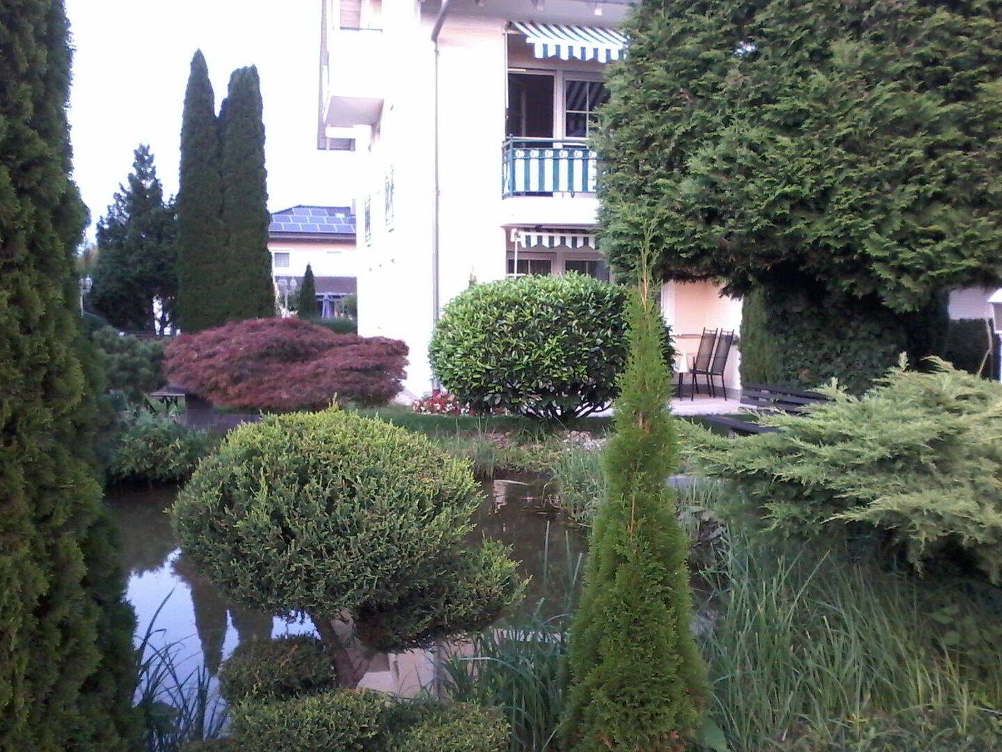 Bild 3