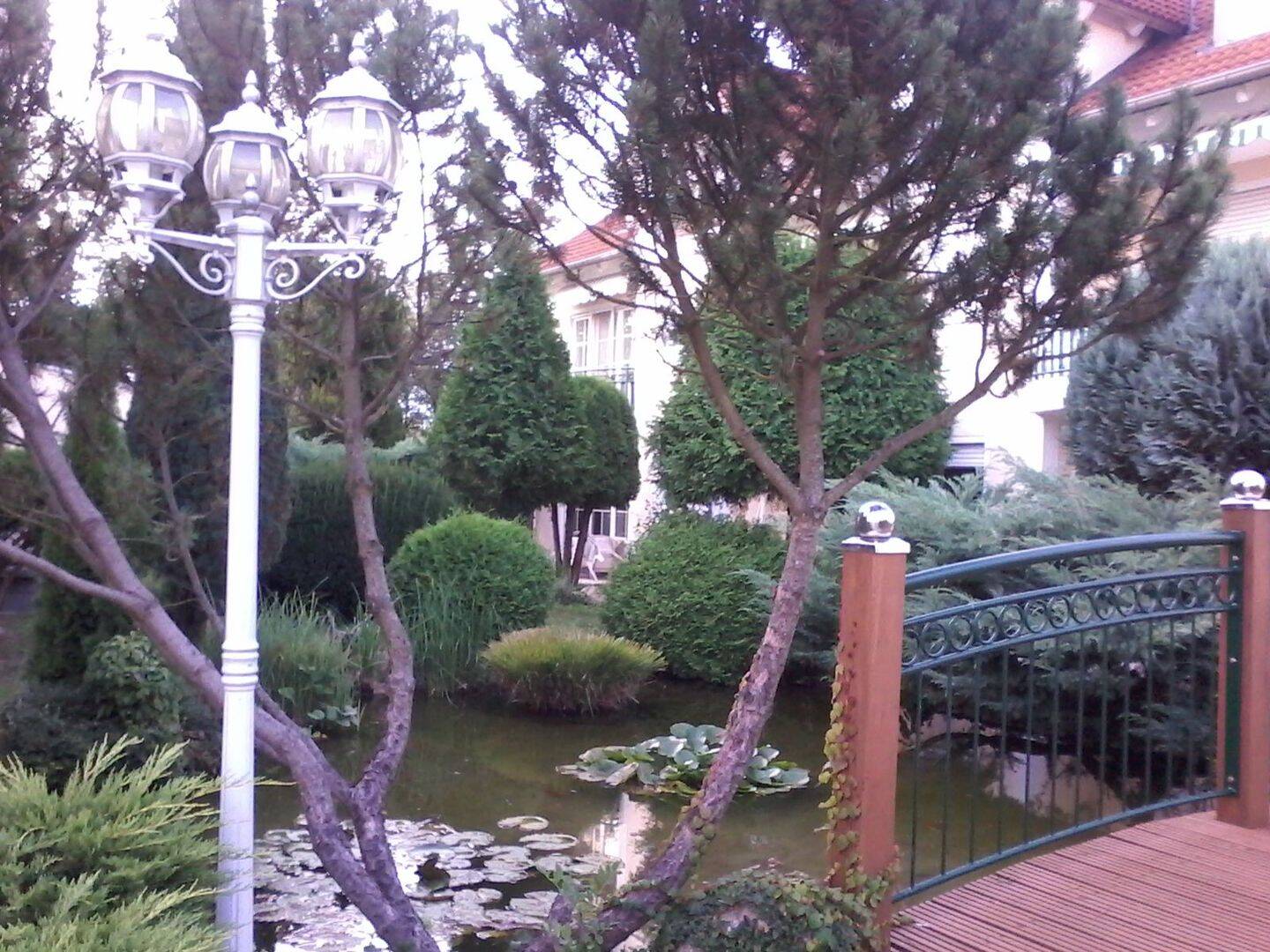 Bild 5