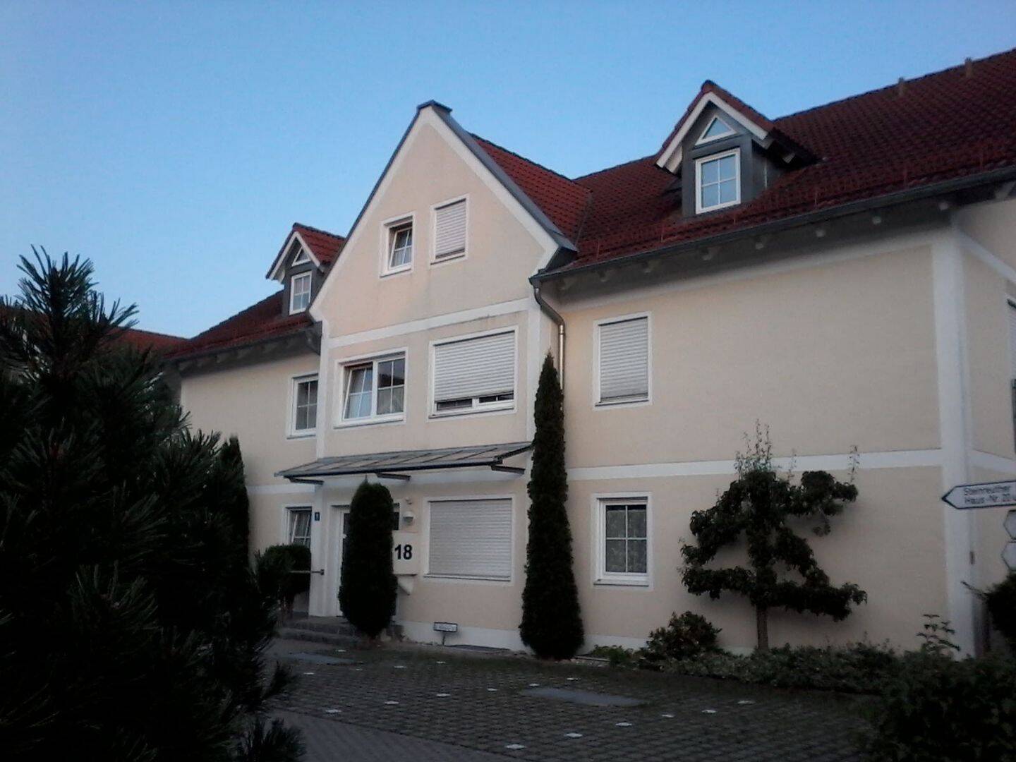 Bild 6