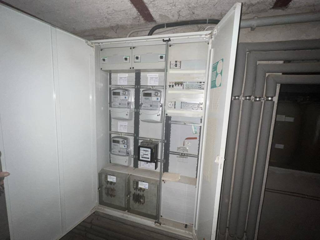 Bild 8