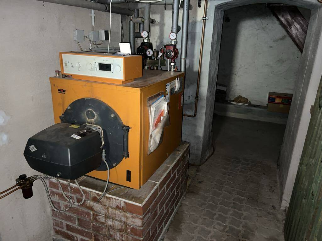 Bild 9