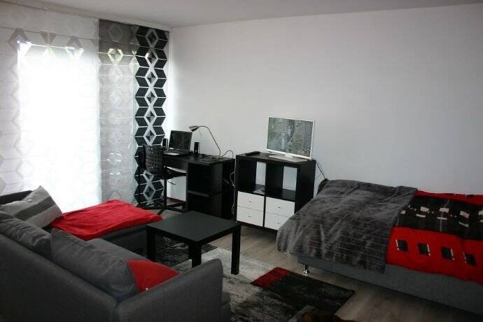 Bild 3