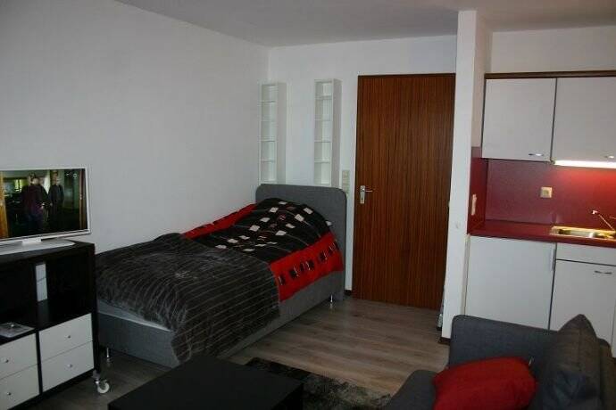 Bild 4