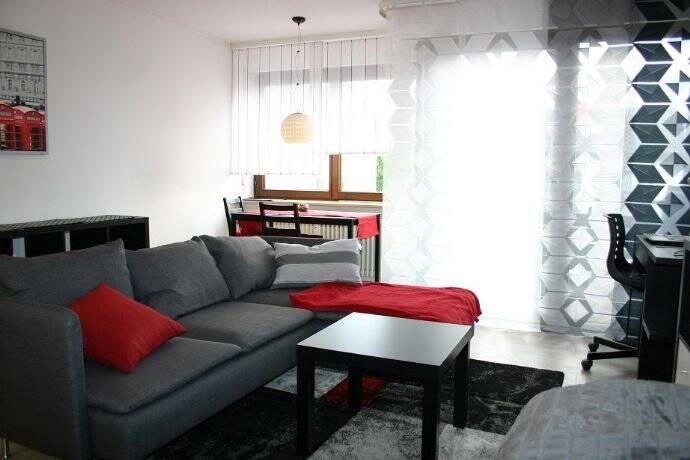 Bild 6