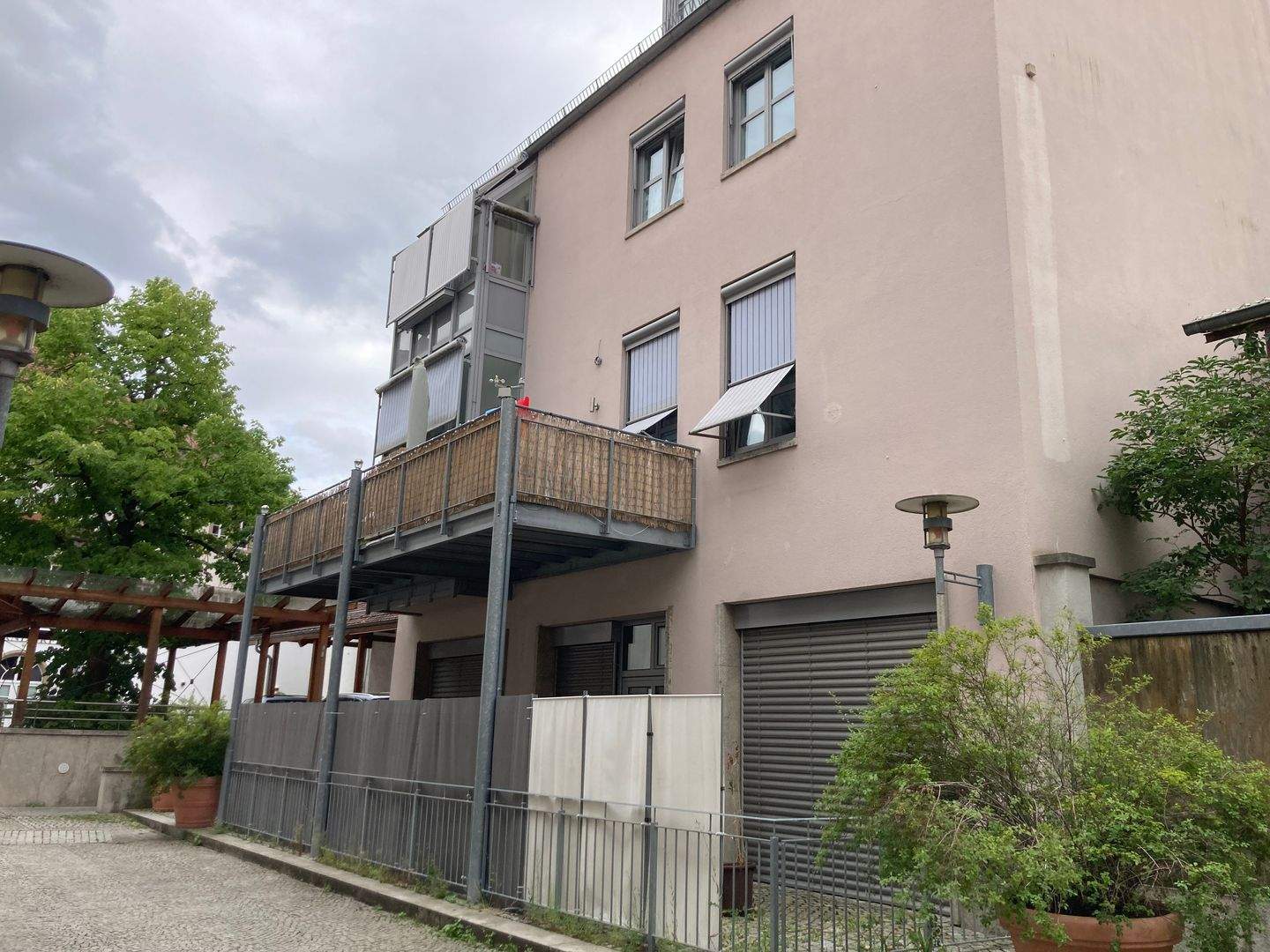 Bild 3