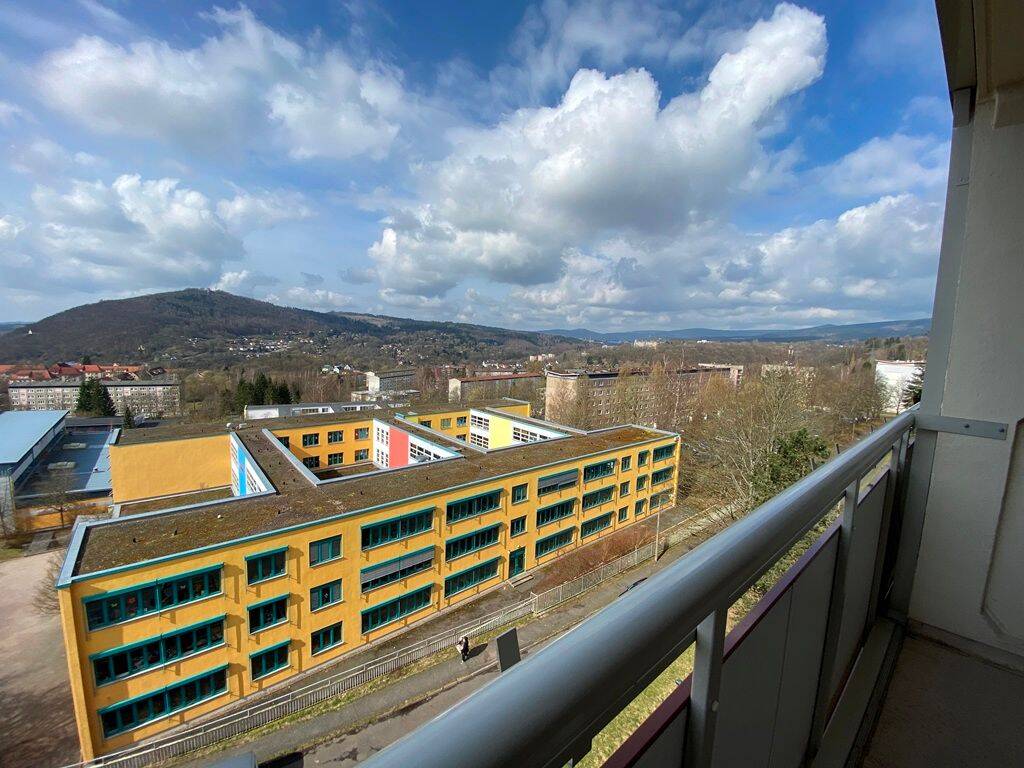 Bild 8