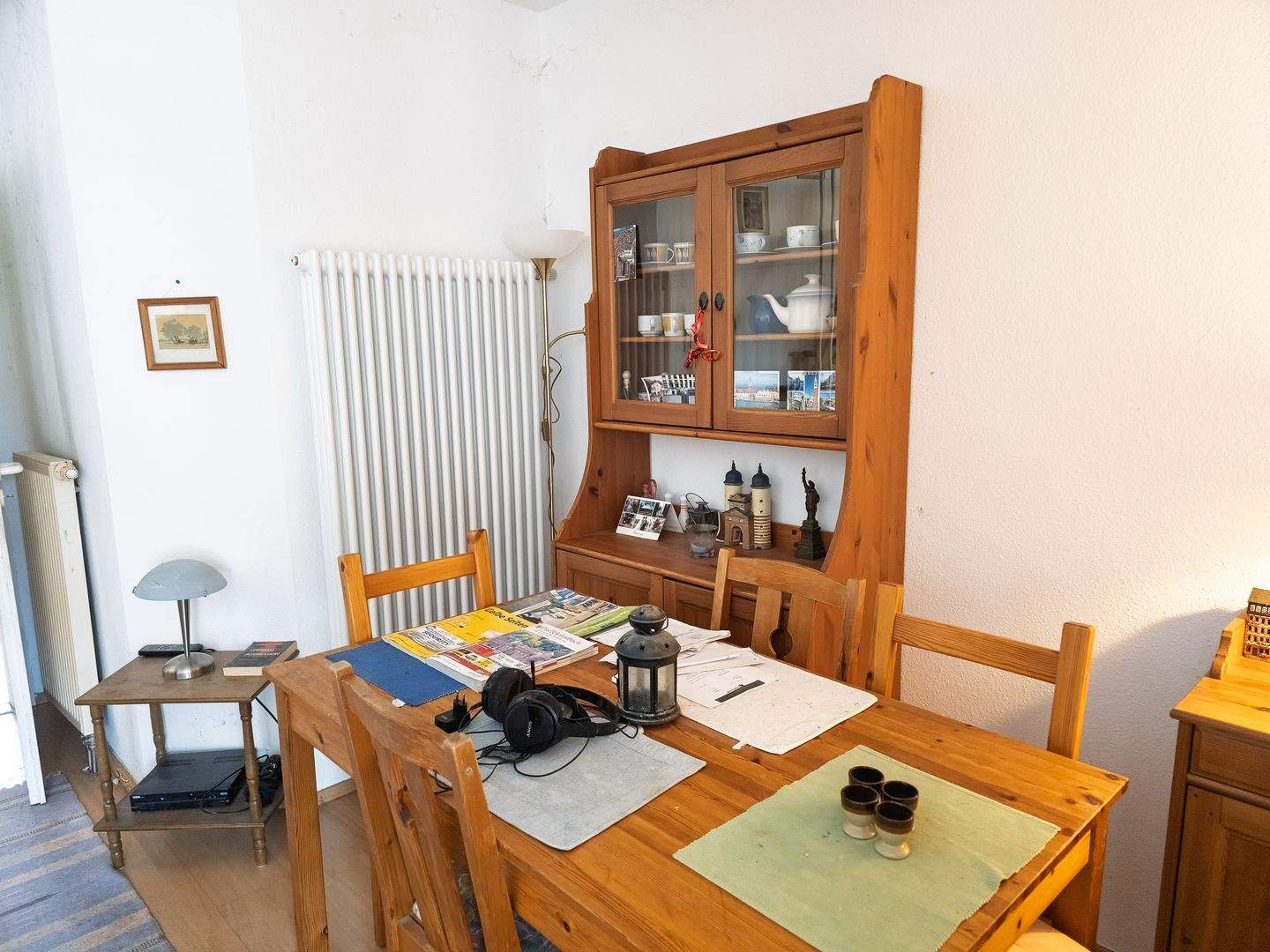 Bild 8