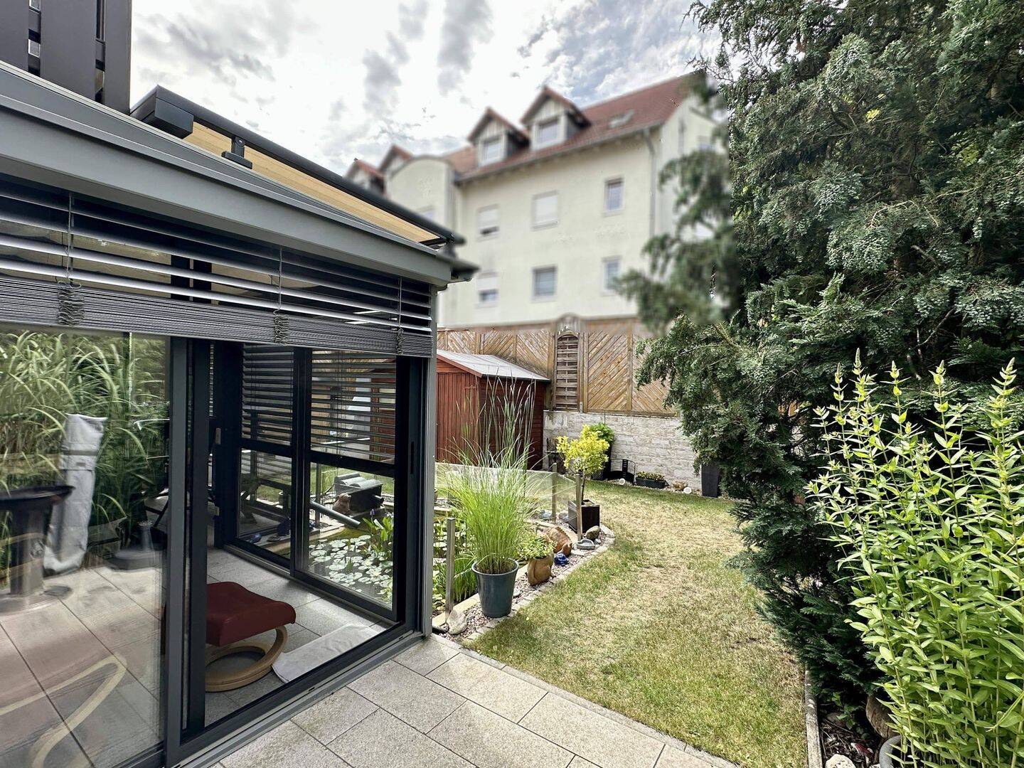 Bild 5