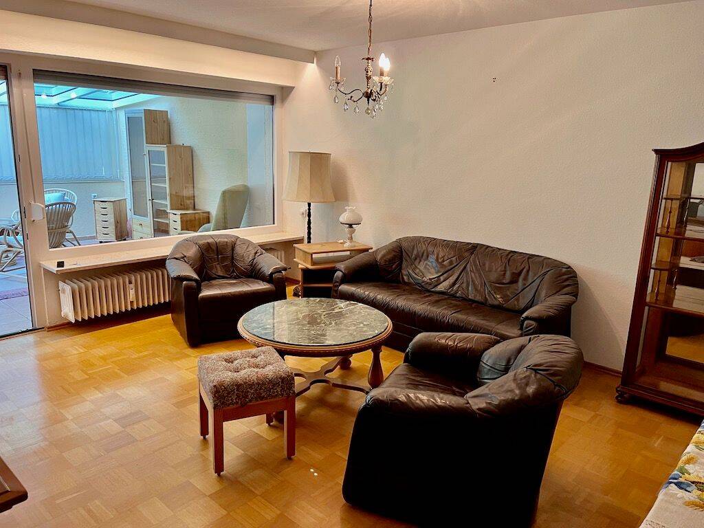 Bild 7