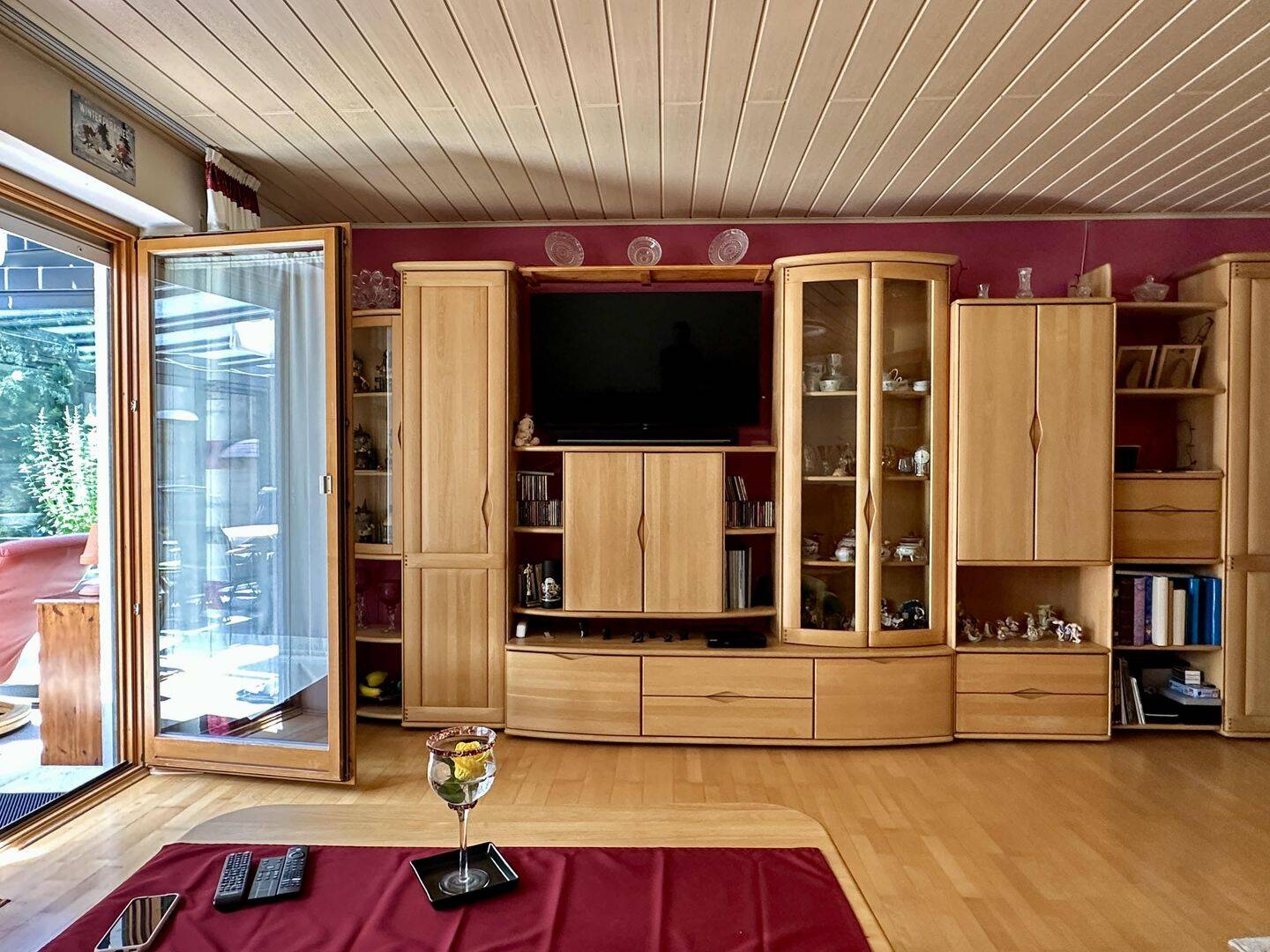 Bild 8