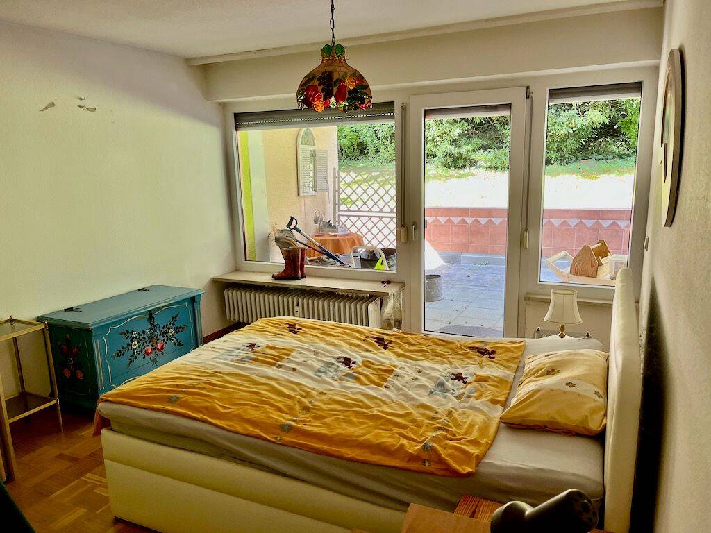 Bild 10
