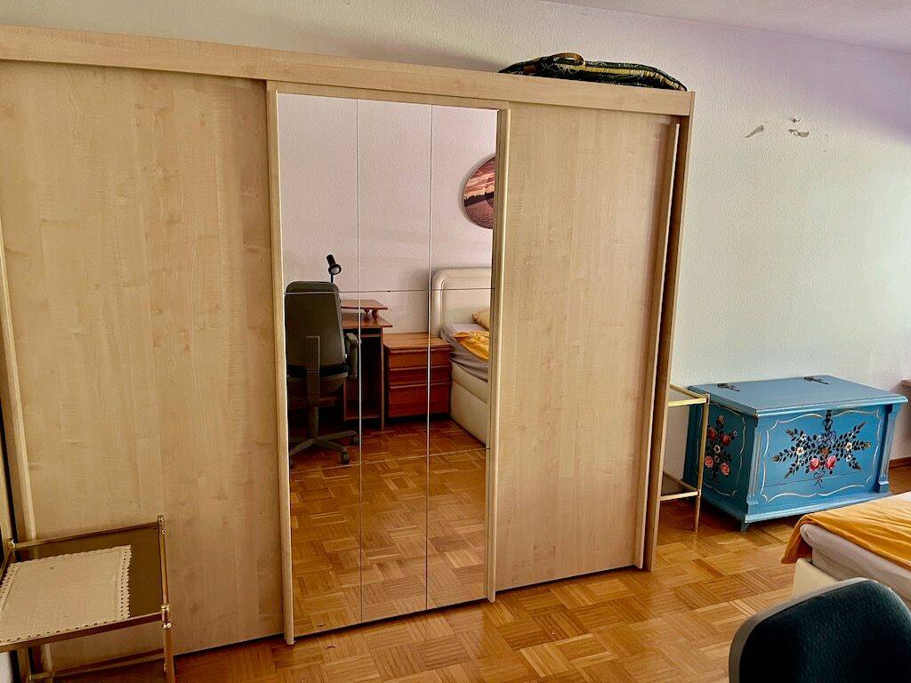 Bild 11