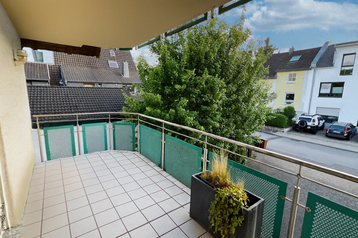 Bild 6