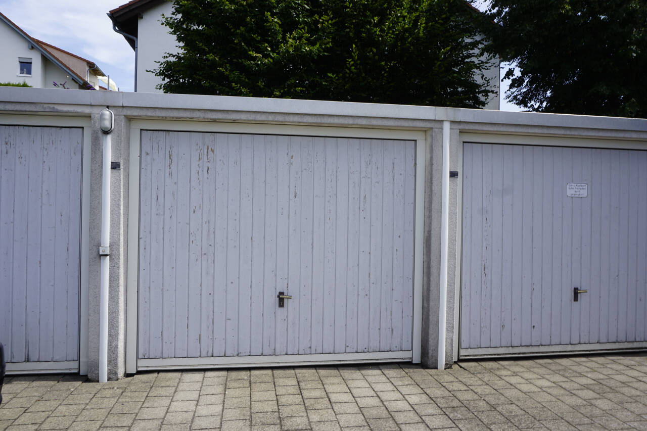 Bild 7