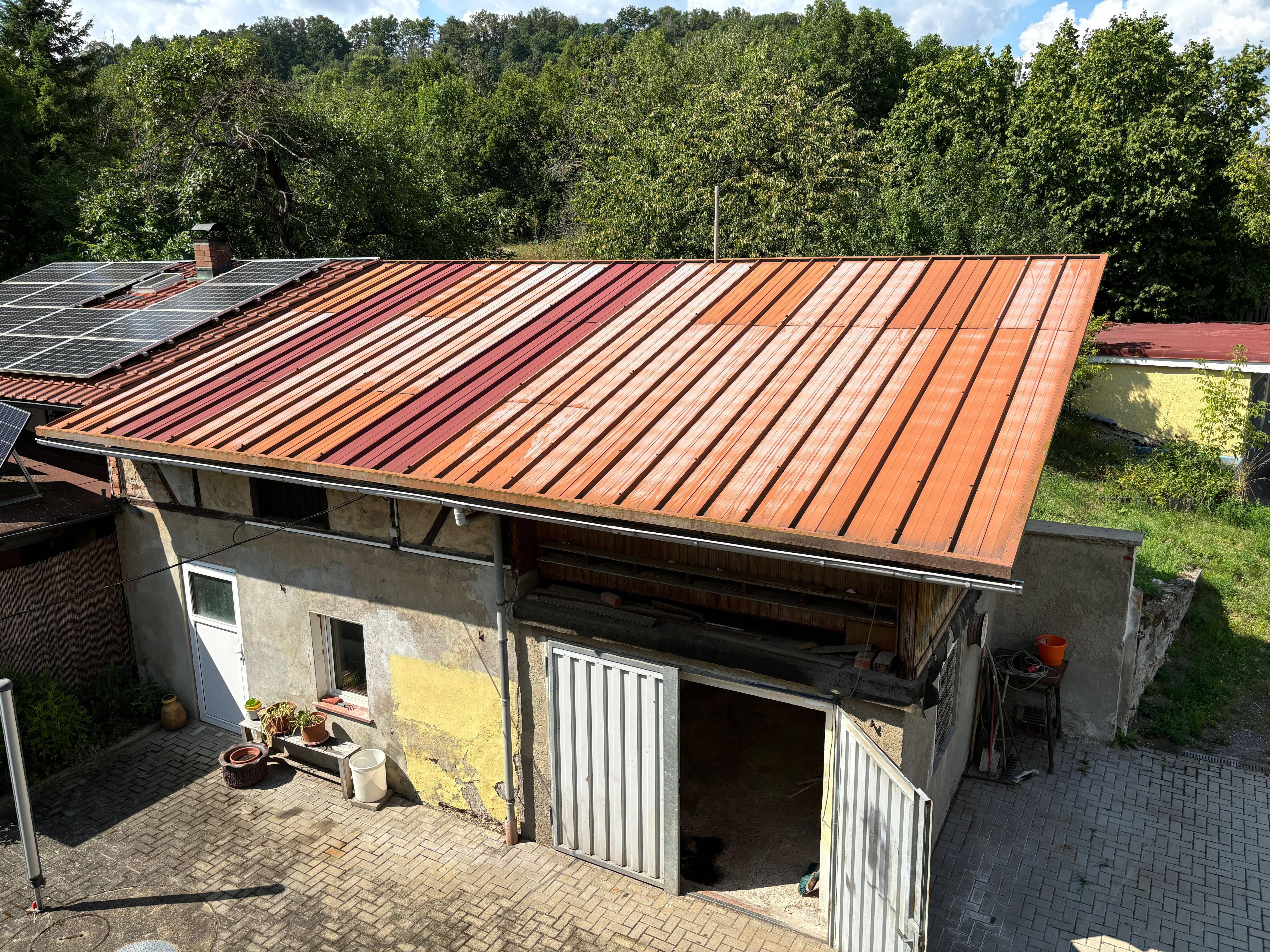 Bild 8