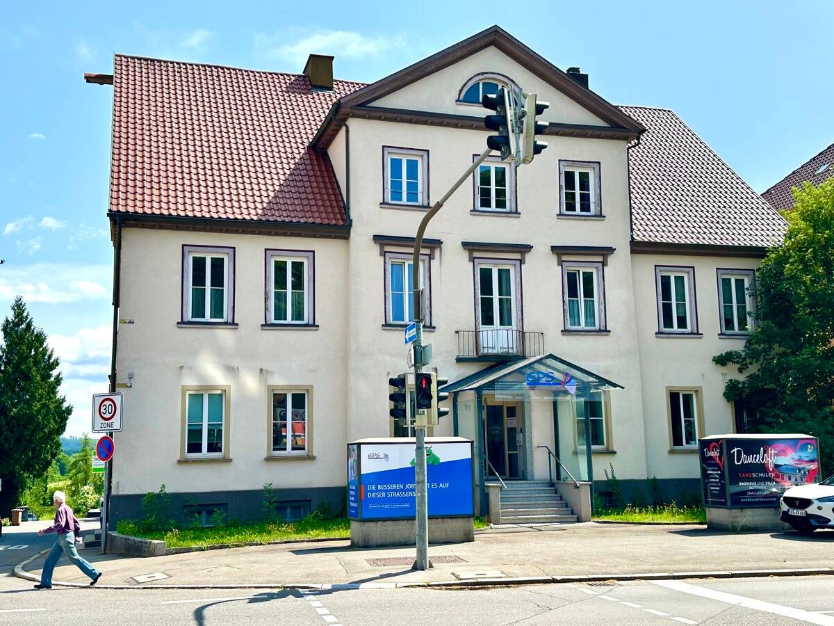 Bild 9