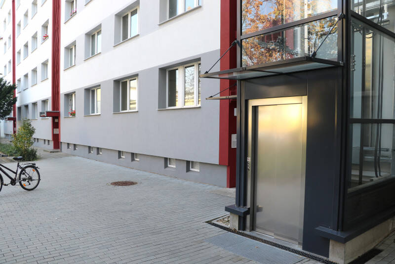 Bild 9