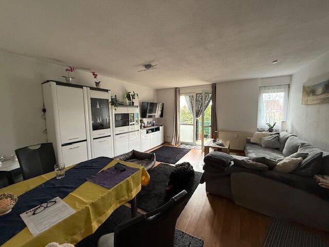 Bild 3