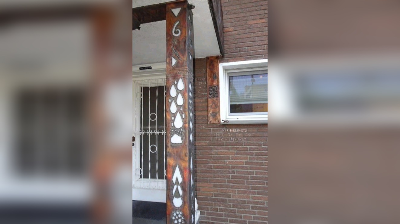 Bild 7
