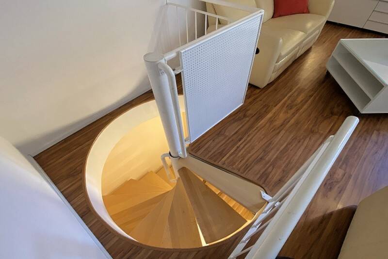 Bild 13
