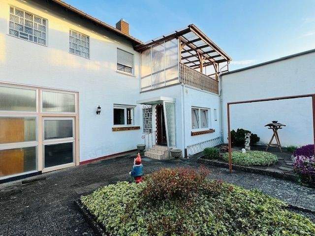 Bild 3