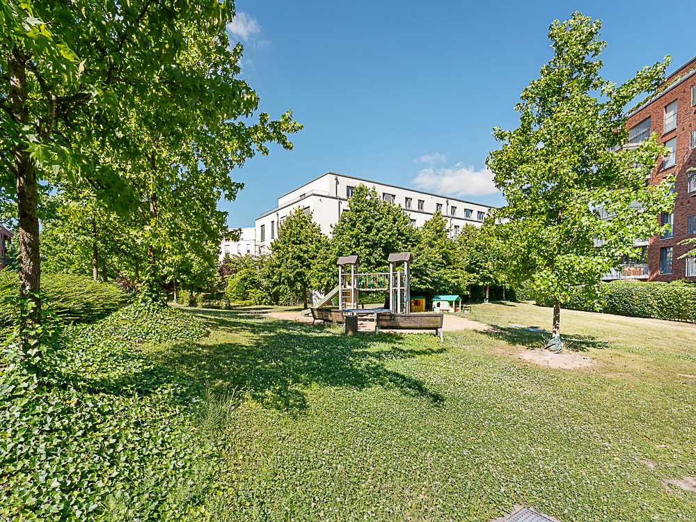 Bild 9