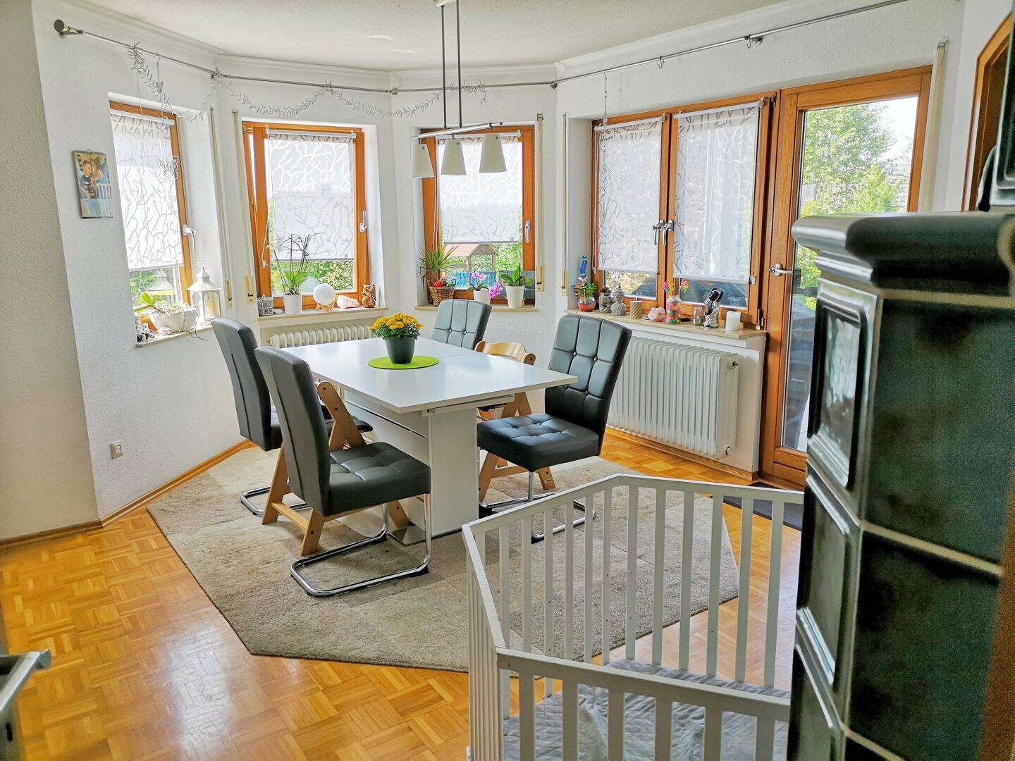 Bild 8