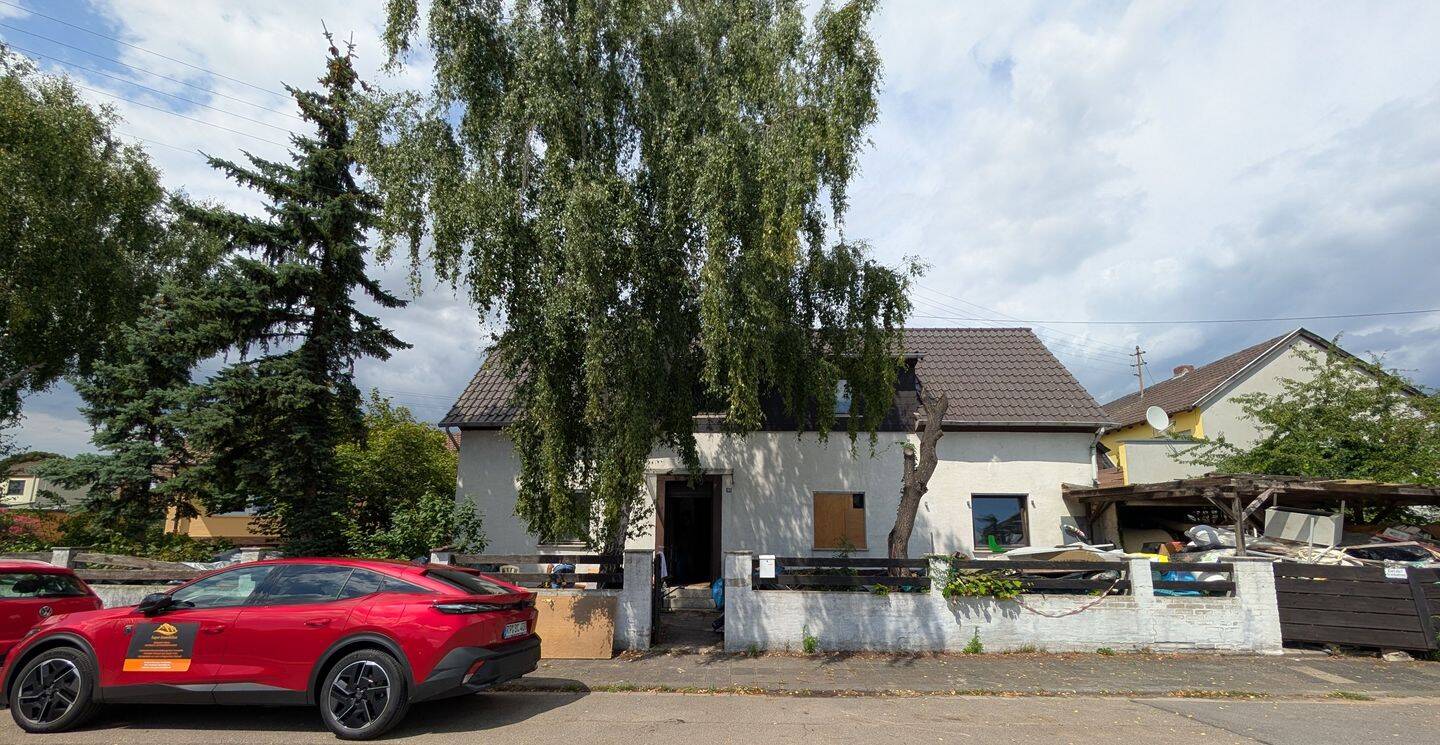 Bild 3
