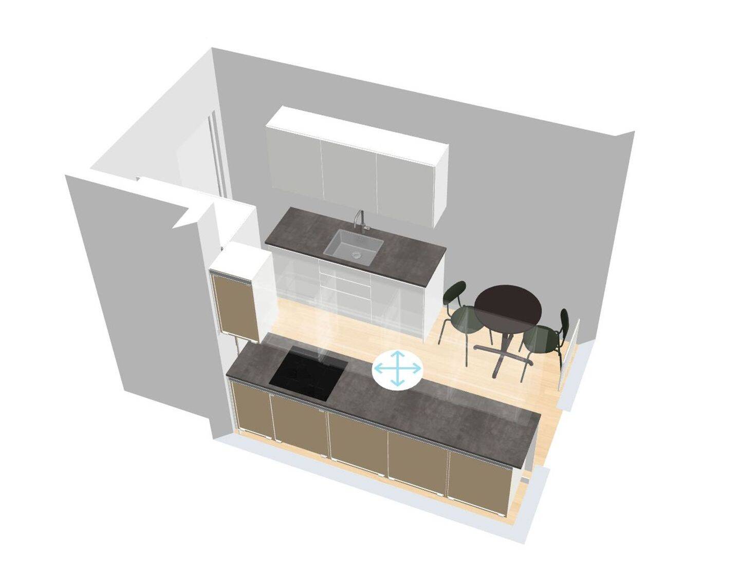 Bild 11