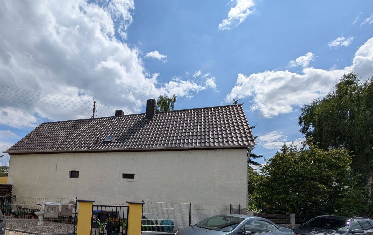 Bild 8