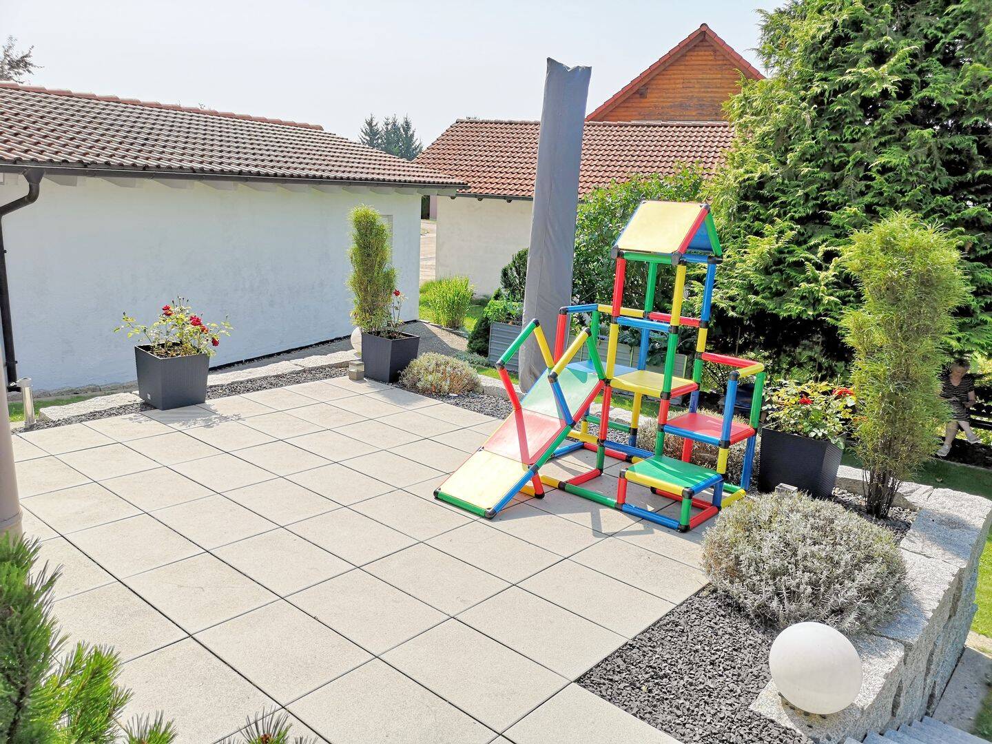 Bild 11