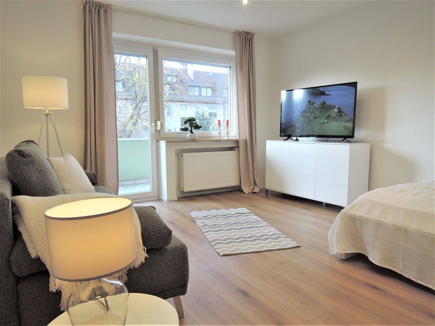 Bild 6