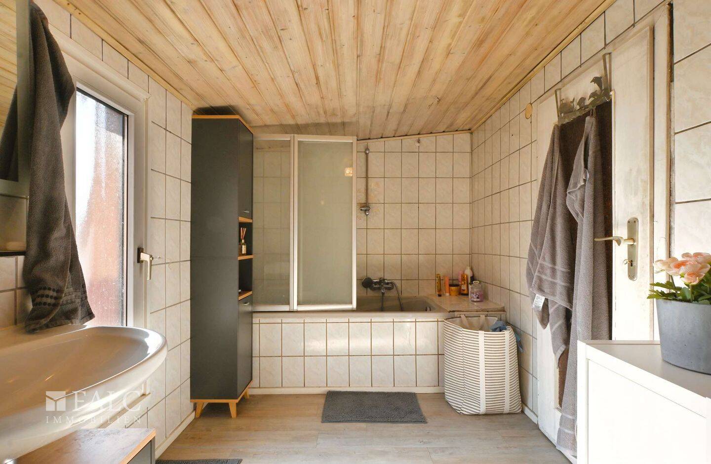 Bild 10