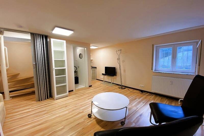 Bild 14
