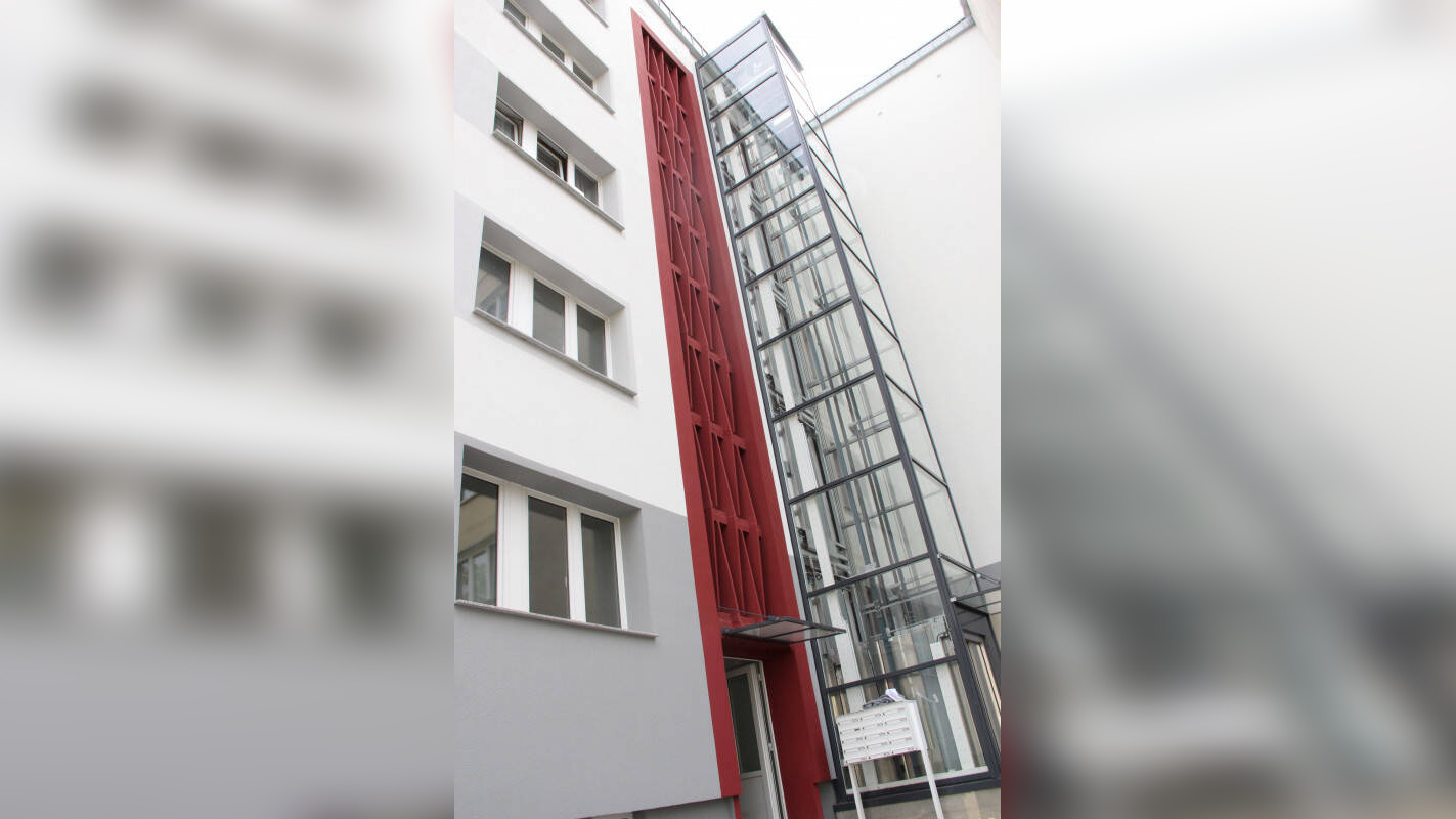 Bild 12