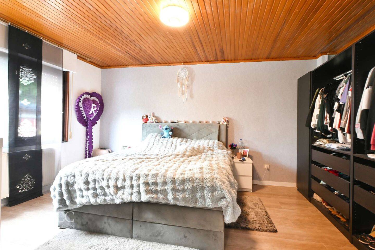 Bild 11
