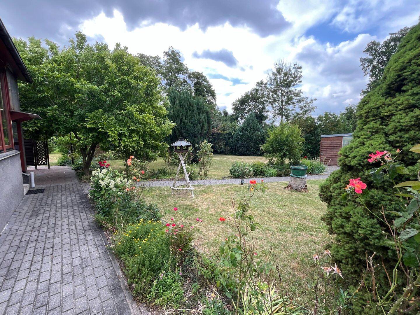 Bild 9