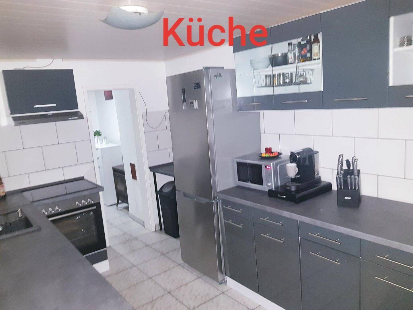 Bild 7