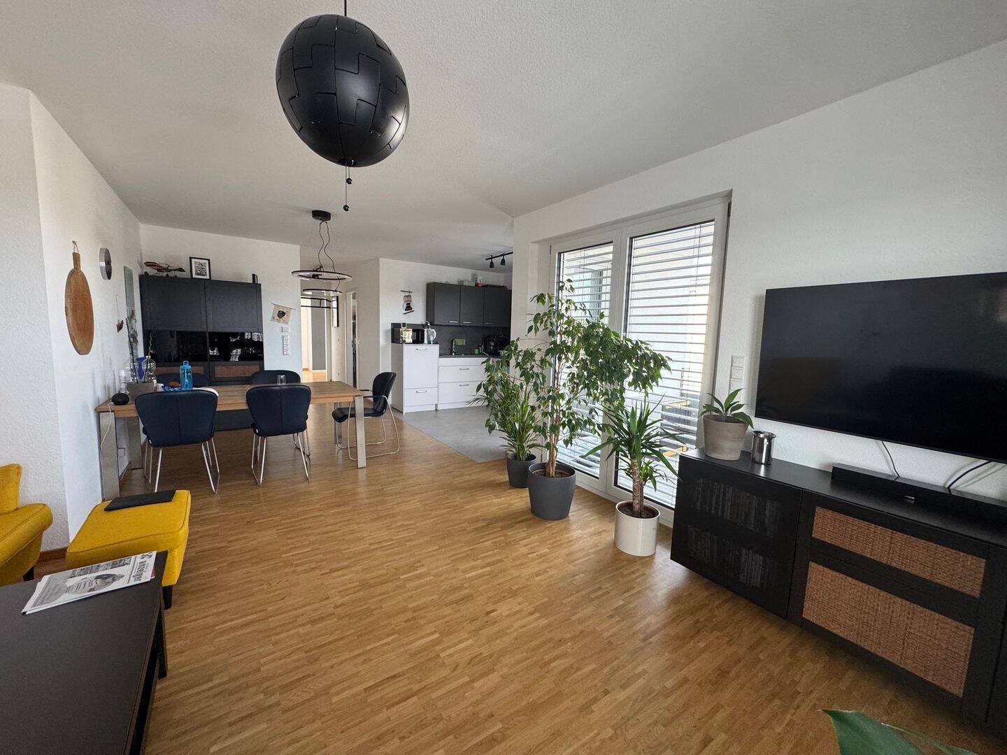 Bild 6