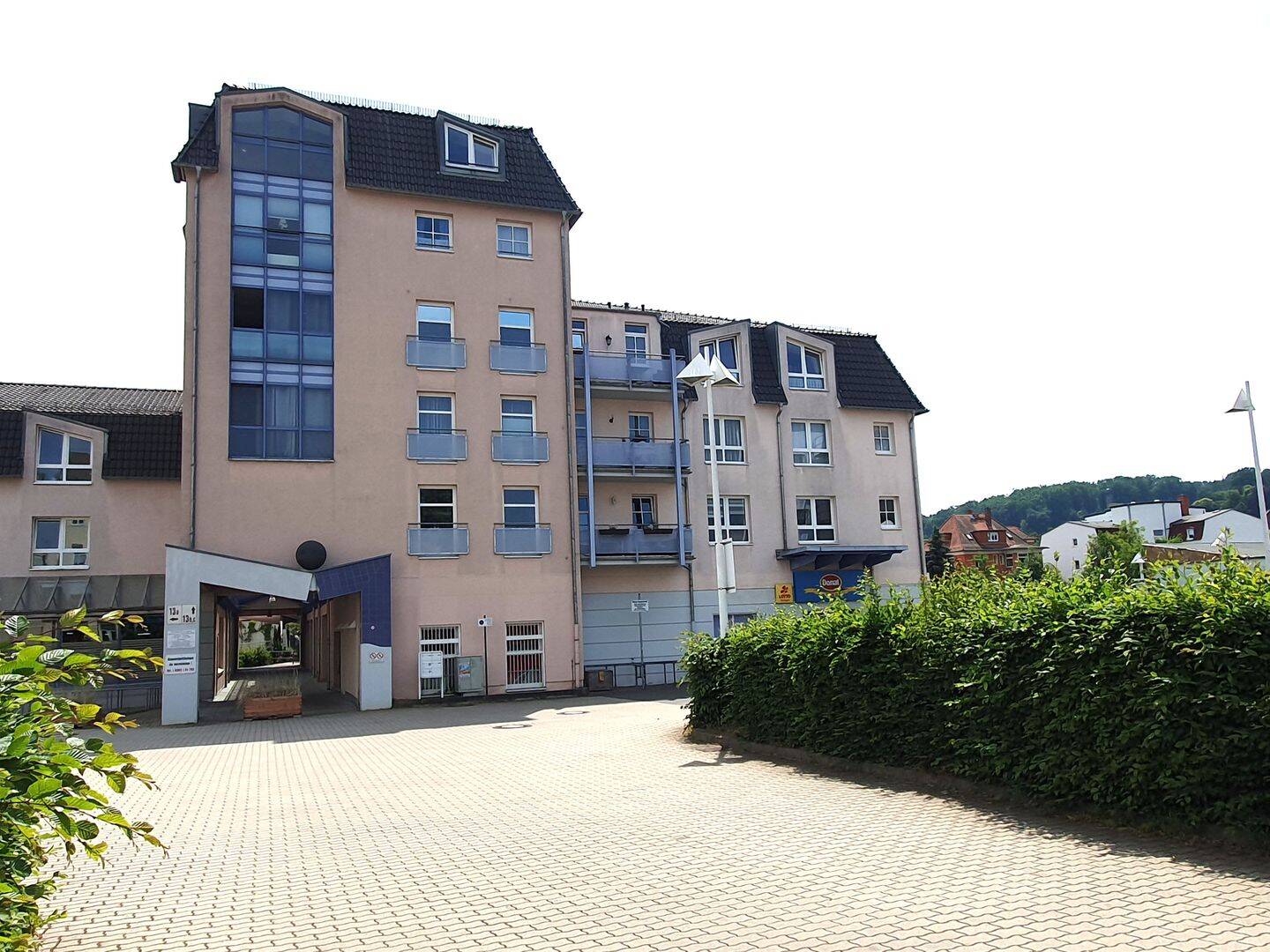 Bild 3