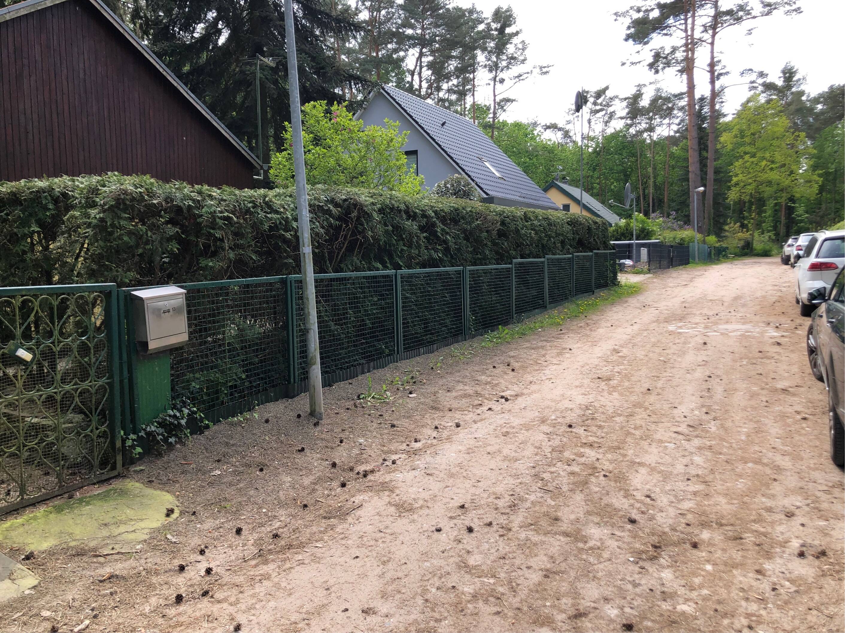 Bild 5