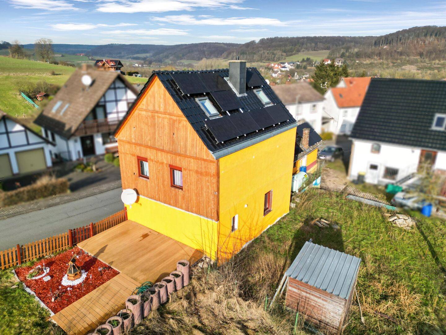 Bild 3