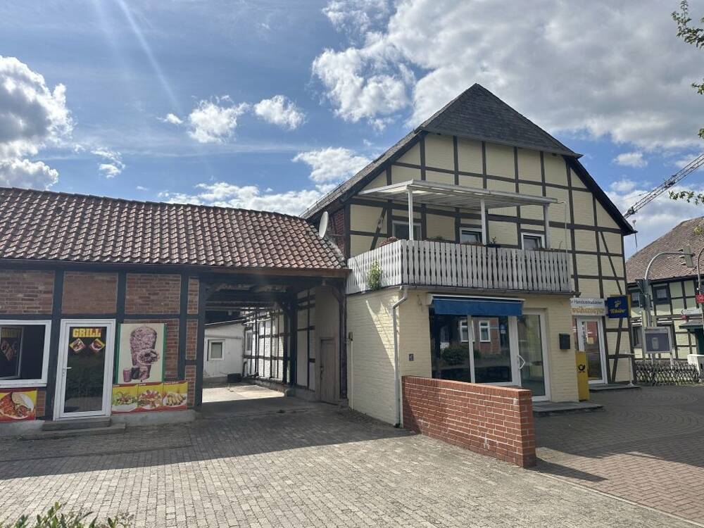 Bild 3