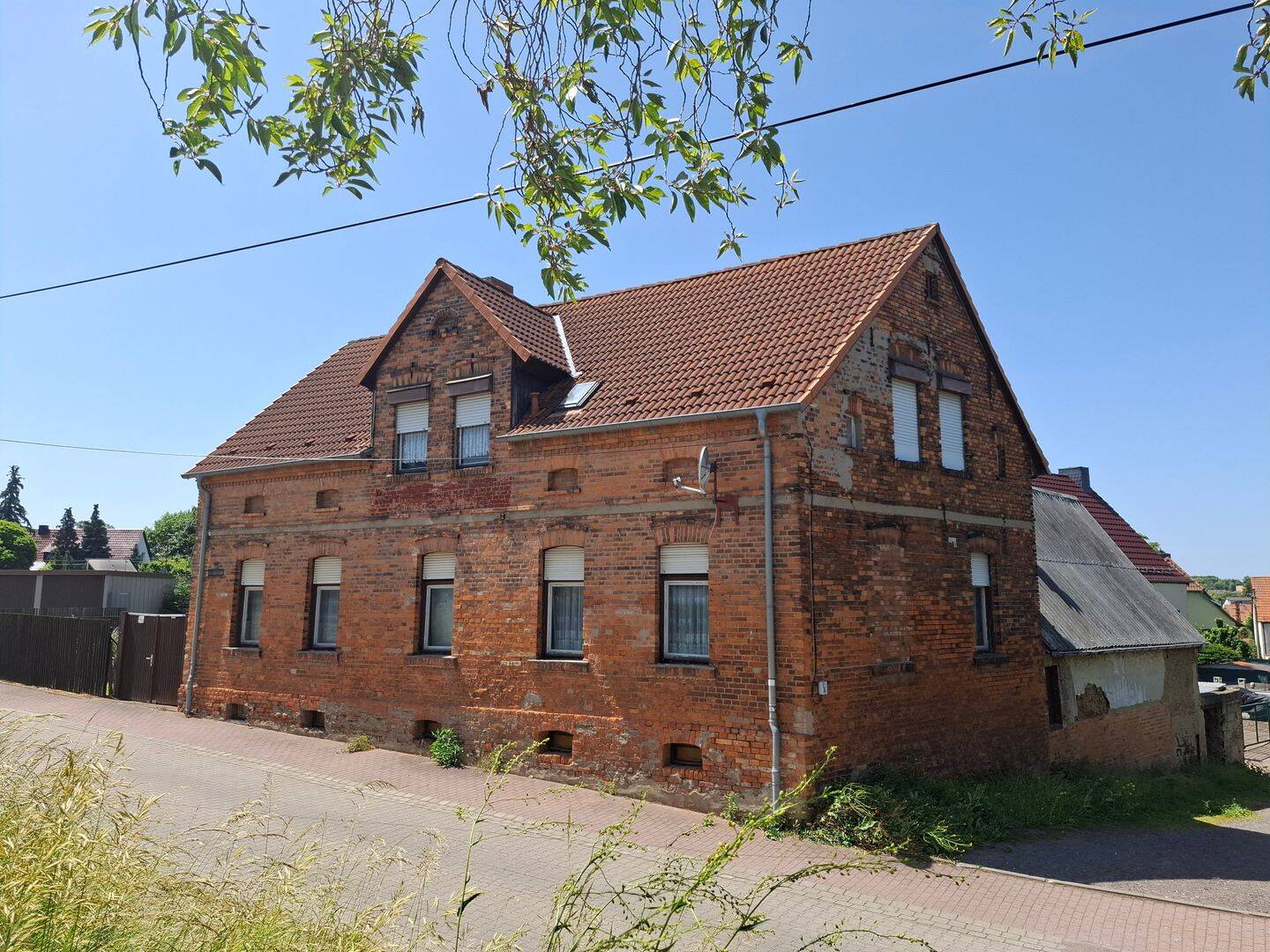 Bild 6